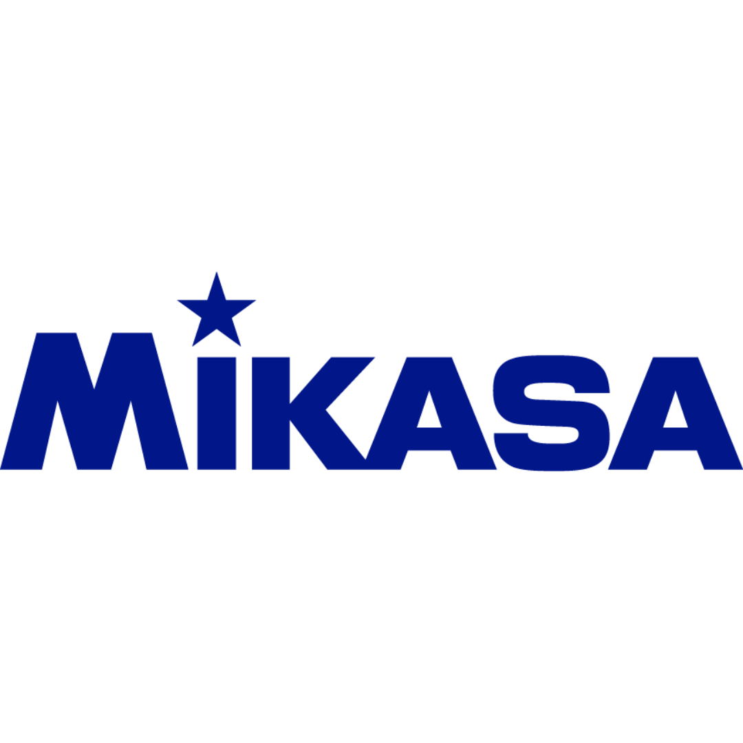 mikasa
