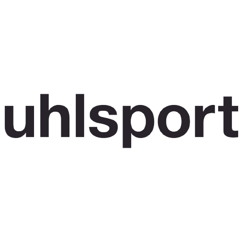 uhlsport