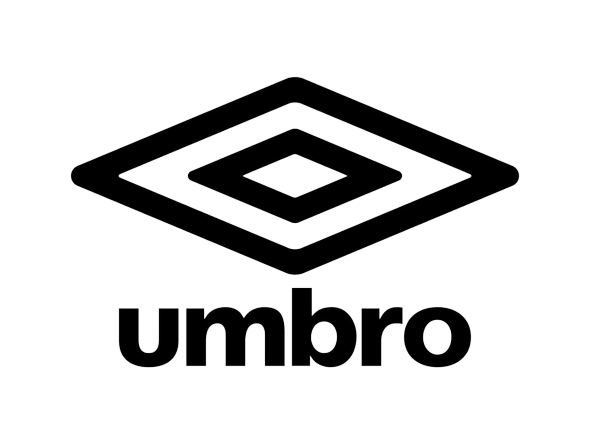 umbro